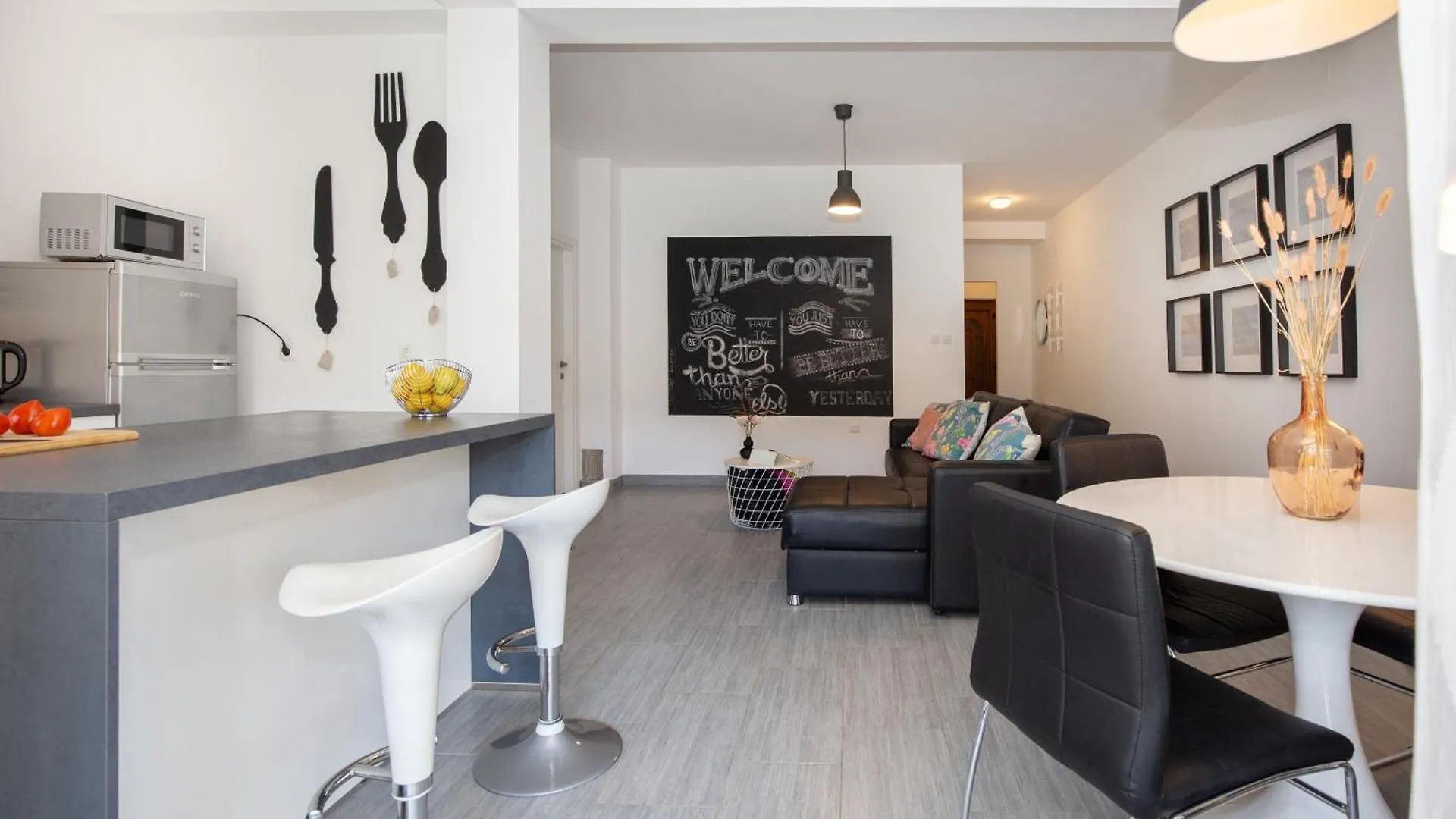 Istria Sea Side Apartment 210 & 209 Labin  0*, Labin (Istria)